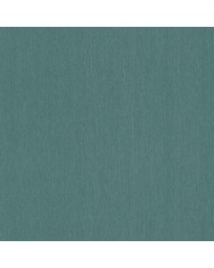 087771 Pure Linen 3 Rasch-Textil Textiltapete