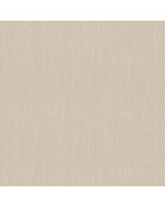 087870 Pure Linen 3 Rasch-Textil Textiltapete