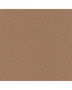Tapete Braun Rasch-Textil Textiltapete (1035303)