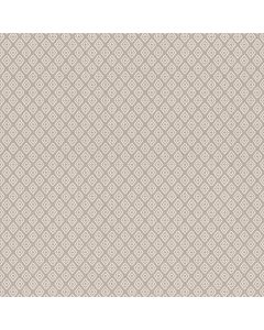 Tapete Grau, Silber Rasch-Textil Textiltapete (1035309)