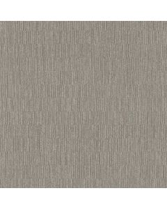 Tapete Grau, Silber Textiltapete Rasch-Textil (G088-9765)
