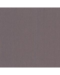 089225 Pure Linen 3 Rasch-Textil Textiltapete