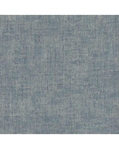 Tapete Blau Textiltapete Rasch-Textil (G089-7209)
