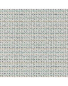 Tapete Grau, Silber Textiltapete Rasch-Textil (G089-7996)