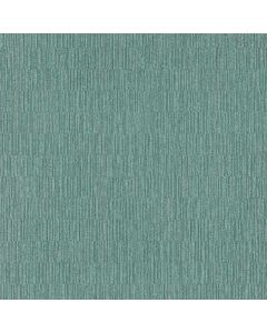 Tapete Blau,Grün Textiltapete Rasch-Textil (G089-8811)