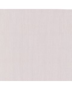 095288 Casa Luxury Edition - Rasch Textil Tapete