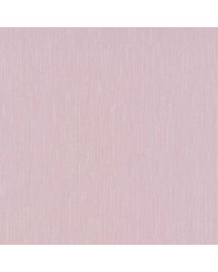 Tapete Rosa, Rose Guido Maria Kretschmer Vinyltapete (1025514)