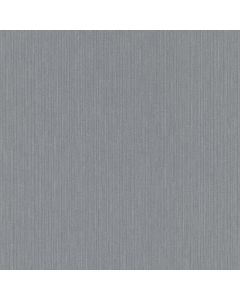 Tapete Grau, Silber Guido Maria Kretschmer Vinyltapete (1025516)