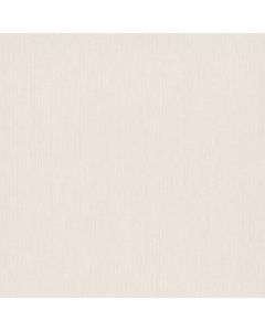 Tapete Beige, Creme Guido Maria Kretschmer Vinyltapete (1025517)