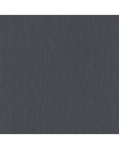 Tapete Grau, Silber, Schwarz, Anthrazit Guido Maria Kretschmer Vinyltapete (1025518)