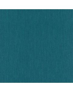 Tapete Blau, Grün, Petrol Guido Maria Kretschmer Vinyltapete (1038649)