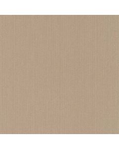 Tapete Gold, Kupfer Guido Maria Kretschmer Vinyltapete (1025522)