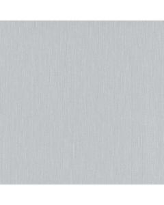 Tapete Grau, Silber Guido Maria Kretschmer Vinyltapete (1025523)