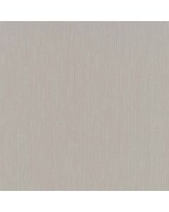 Tapete Beige, Creme Guido Maria Kretschmer Vinyltapete (1025524)
