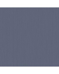 Tapete Blau Guido Maria Kretschmer Vinyltapete (1035338)