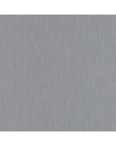 Tapete Grau, Silber Guido Maria Kretschmer Vinyltapete (1038651)