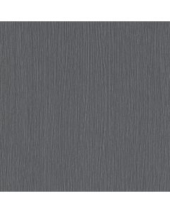 Tapete Schwarz, Anthrazit Guido Maria Kretschmer Vinyltapete (1038652)