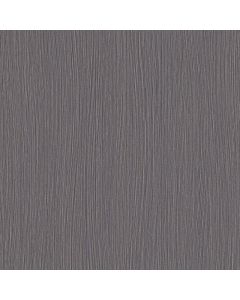 Tapete Grau, Silber Guido Maria Kretschmer Vinyltapete (1038655)