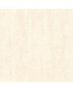 Tapete Beige, Creme ecodeco Vliestapete (1038239)