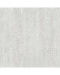 Tapete Grau, Silber ecodeco Vliestapete (1038240)