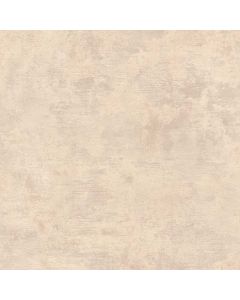 Tapete Beige, Creme, Rosa, Rose ecodeco Vliestapete (1038244)