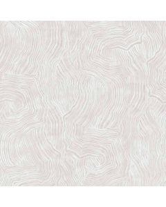 Tapete Grau, Silber Rasch-Textil Vliestapete (1036060)