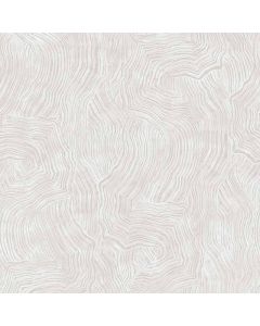 Tapete Grau, Silber Rasch-Textil Vliestapete (1036060)