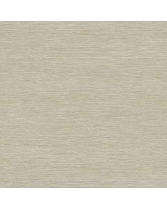Tapete Beige, Creme, Braun Rasch-Textil Vliestapete (G101-3167)
