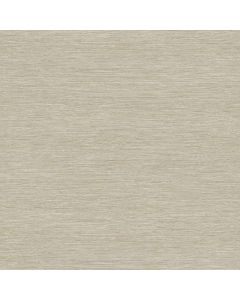 Tapete Beige, Creme, Braun Rasch-Textil Vliestapete (1038104)