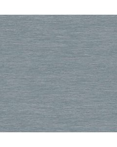Tapete Blau, Grün Rasch-Textil Vliestapete (1038105)