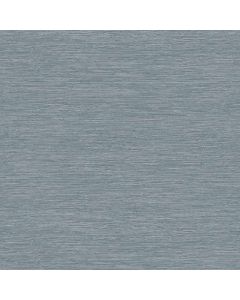 Tapete Blau, Grün Rasch-Textil Vliestapete (1038105)