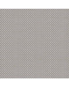 Tapete Beige, Creme, Braun Rasch-Textil Vliestapete (1038114)