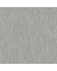 Tapete Braun, Grau, Silber Rasch-Textil Vliestapete (1038121)