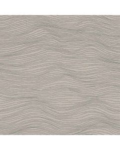 Tapete Braun Rasch-Textil Vliestapete (1038125)