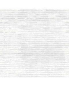 Tapete Beige, Creme Rasch-Textil Vliestapete (1038130)