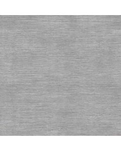 Tapete Braun, Grau, Silber Rasch-Textil Vliestapete (1038132)