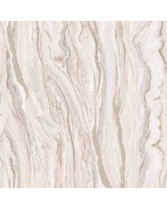Tapete Rosa, Rose ELLE DECORATION Vinyltapete (1035213)