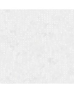 Tapete Grau, Silber Rasch-Textil Vliestapete (1036068)