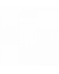 Tapete Beige, Creme ELLE DECORATION Vinyltapete (1035243)