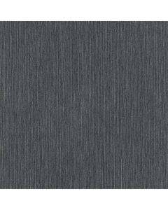 Tapete Schwarz, Anthrazit ELLE DECORATION Vinyltapete (1035247)