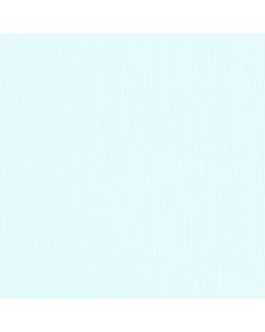 Tapete Blau ELLE DECORATION Vinyltapete (1039023)