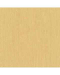 Tapete Gold, Kupfer ELLE DECORATION Vinyltapete (K101-71204)
