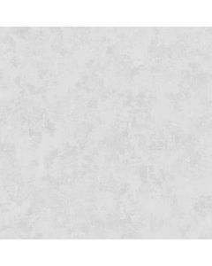 Tapete Grau, Silber Rasch-Textil Vliestapete (1036081)