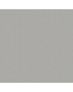 Tapete Grau, Silber Rasch-Textil Vliestapete (1036093)