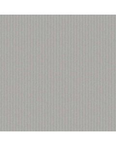 Tapete Grau, Silber Rasch-Textil Vliestapete (1036093)