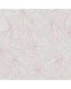 Tapete Grau, Silber Guido Maria Kretschmer Vinyltapete (1038671)