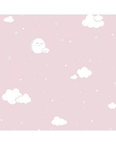 102212 Lullaby Rasch-Textil