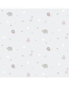 102222 Lullaby Rasch-Textil