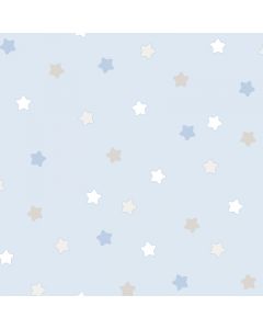 102251 Lullaby Rasch-Textil