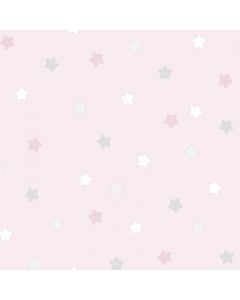 102252 Lullaby Rasch-Textil